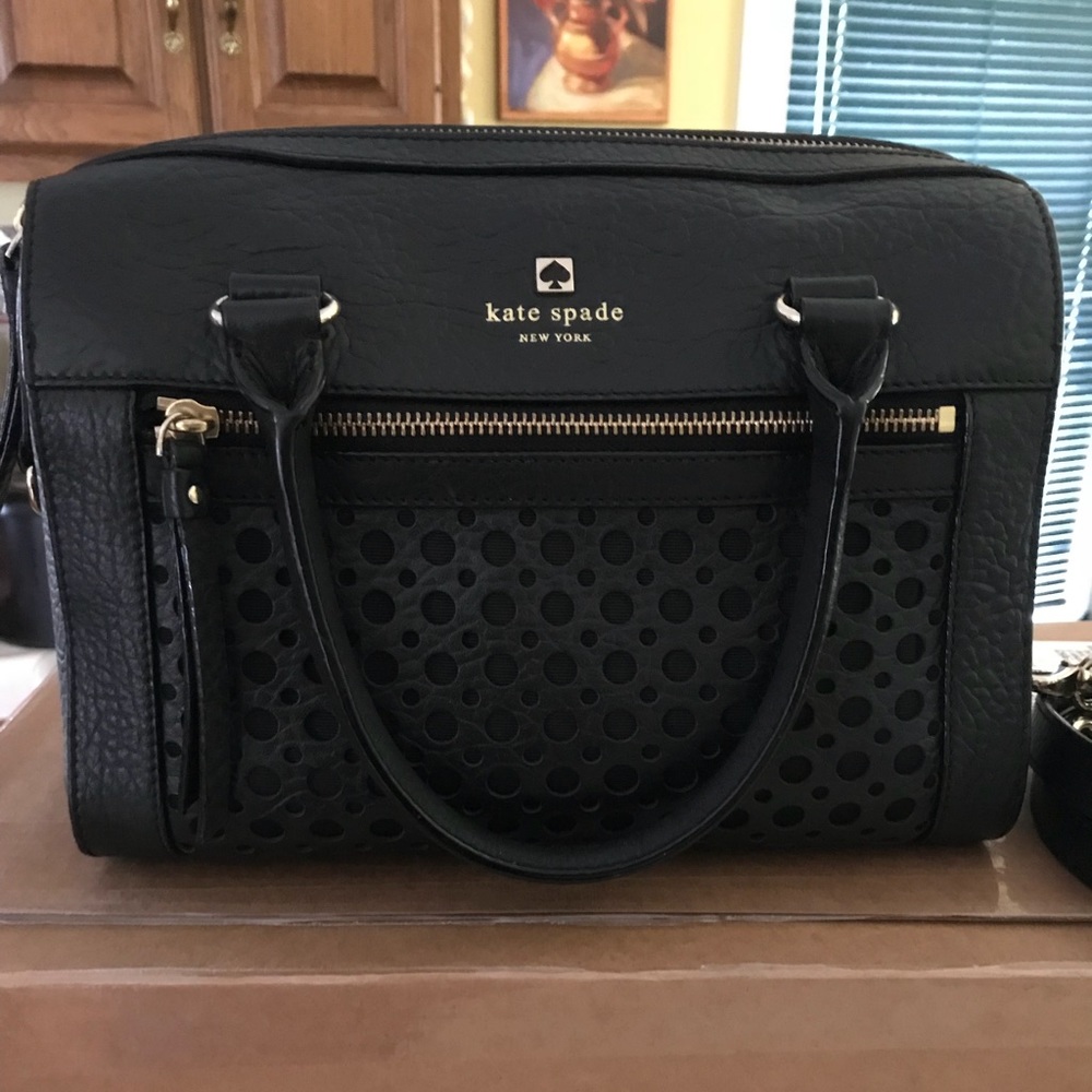 Kate Spade bag